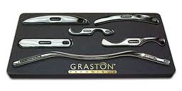 graston tools
